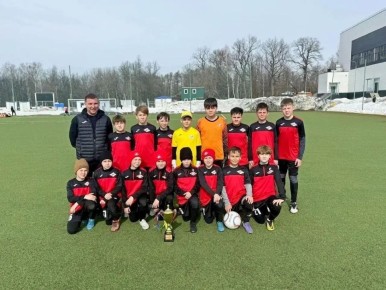 ���������� ��������� ������ ��������� ��������� � ����������