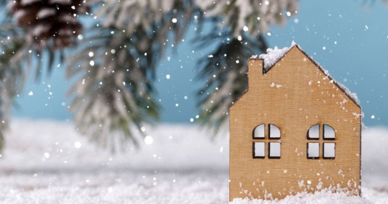 ������ ������ � ����������� ��������: ��� ����������� ��� ������ �������