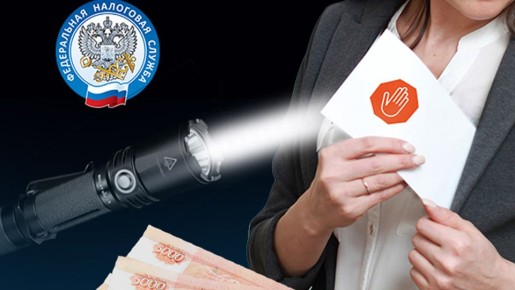 ��� �������� ������� ������� ����� �������� ���� ���������� �������