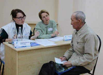 ������� ��������� �� �������� ����: �� ������� � ��������������� �����