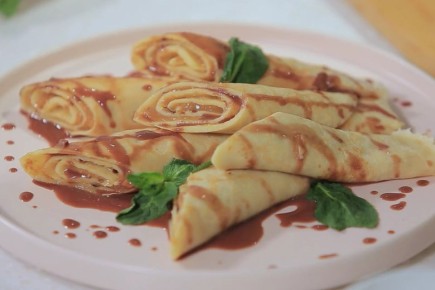 ������� �������: �������� �� ��������� � ��������, ������� ���������� ����