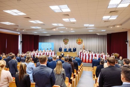 ������� ����������� ������������: ��� ��� ��� � 2026 ����?