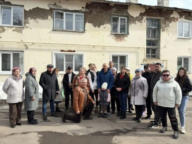 � ���. ������� ���������� ������� � ��������, ����������� �������� ����������� �� ������� � ���������� �����