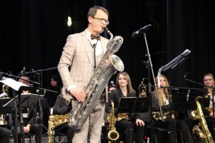 29 ����� � ��������� ��������������� ���������� ������� ��������� XX ������� ��������� ���������