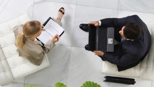 ���������� ����������� ������������� � 2026 ����: ��� ����� �����