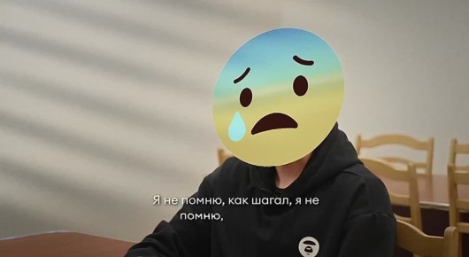 ������� ���������� � ���������