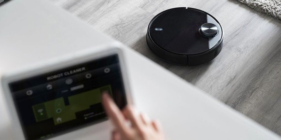 ������� �������: ������ ������� ������ �� "����� ������" �� ���������