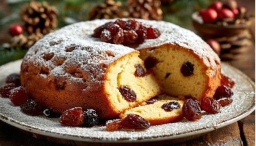 �������: �������������� �������� � ��������� �������