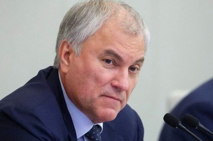 ������������� �������� � ���� � ����������� ������, ������� �������