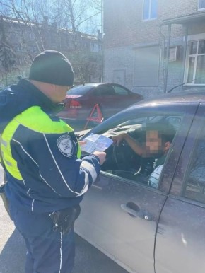 � ���������� ����� ������ �� �������� ������� 17 ���������