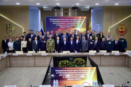 ������ ��������: ��� ������� ����������� ������������ ������������� ���������� �� � ���, ��������� ����������� ��������� ������ ������ ���������� ����������� �������� � ������� ������� ����� �������������� � ����������...