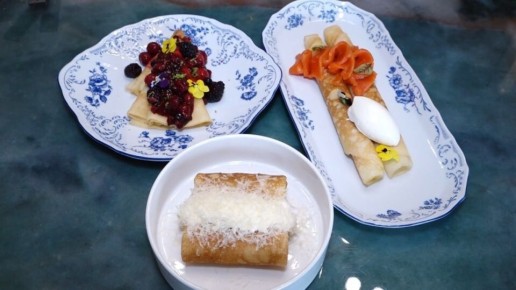 ������� ������ ����� ������ � �������: �������� �������� ��� ���������