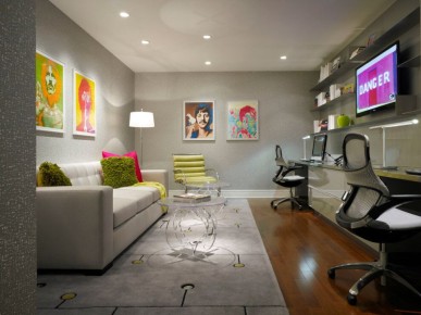 ��� ������� ������� ��� ���� ������ � �������: ������ ��������������