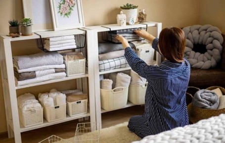 ��� ������������ ����� �������� ���� �����: ������� � ���� �����