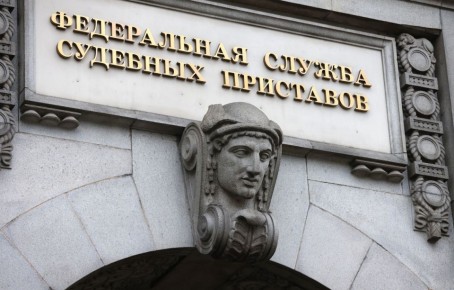 ����������� �������� ����� 1 ���� ������ ��������� �� ����������������� �����