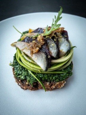 ������������ ���������� � ������� ������� � ���������