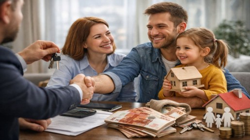 ��������� ������� ��� �����: ����� ���� �� ���������