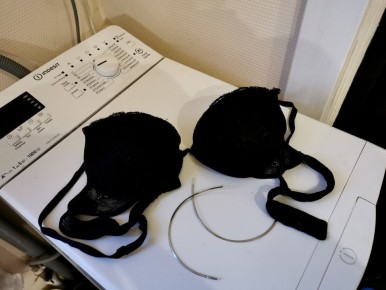 ��� ���������� �� �������� ��������� � ������������� ��� � ��������