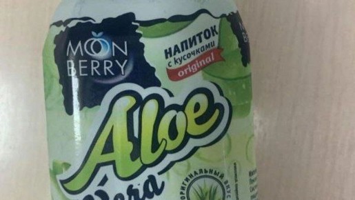 � ������������ ���� ������� ������� ������� � ��������