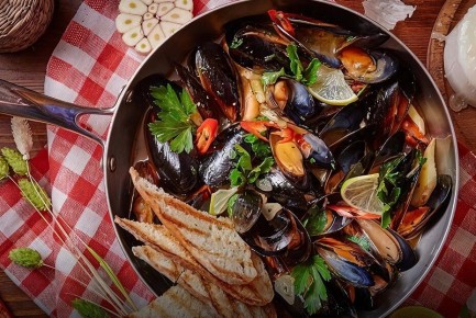 ������� ����� � ��������� �������� �����