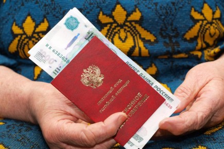 ������ ����� timely ���������� � ���������� � ���������� ������