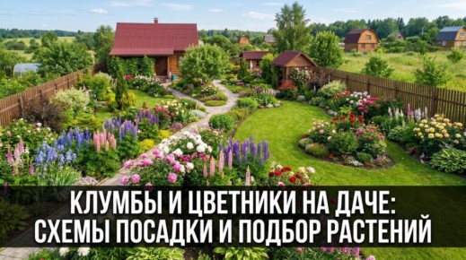 ������ � �������� �� ����: ����� ������� � ������ ��������