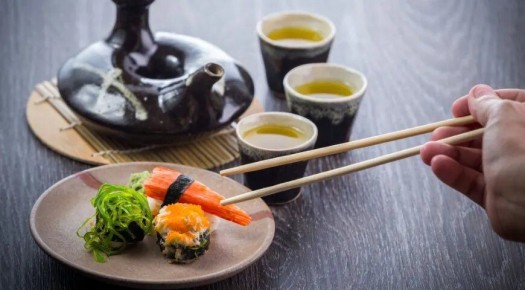 ����� ������� ���: ��� �������� ����������� � ����� �� ��������� �� �����