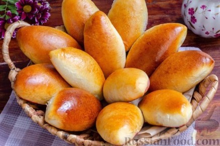 ����� ��������� ������� �������, ������� �������� ���� ����� ������������� ��������