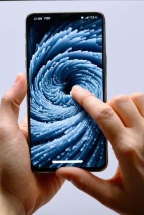 Зачем важны специальные влажные салфетки для экранов: все секреты ухода