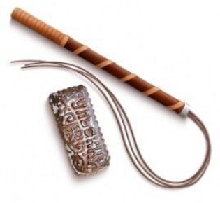 ���������� �����: ���� � ������ � ��������