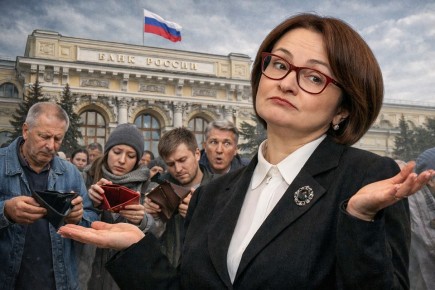 �������������� ��������: ��� �������� ������� �������� ���� ����������