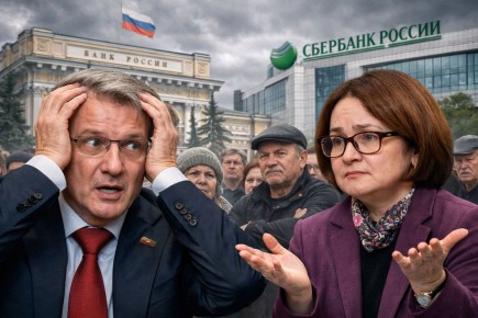 ���������� ������� ������ �� ������ �������: ��� ���� ���������� � 2026 ����?