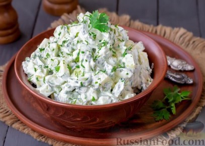 ���� ��������� ��������, ������� ������ ���