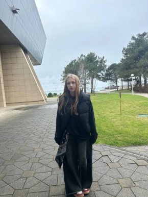 Фонд «Защитники Отечества» отправил школьницу из Чувашии в «Орлёнок»