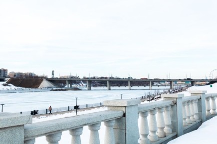 ������ ������������� ������: ������ �� ������� ������