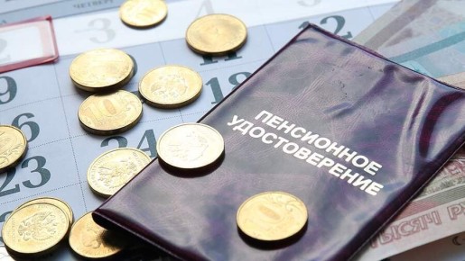 ���������� ������� ������� ������ ��-�� ����������