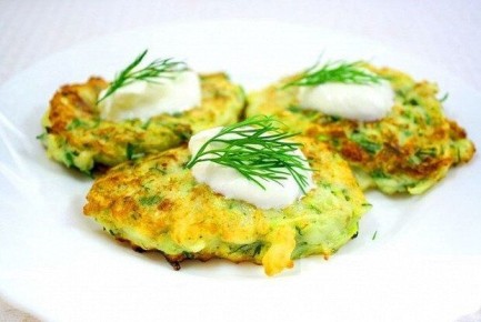 ��������� ���������� ������� � ������ ��������: ������� ������ ��� ��������