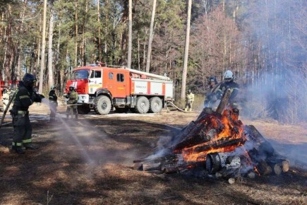 � ������� � 10 ������ �������� ������������� �����