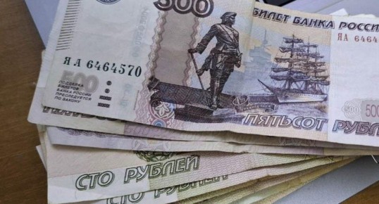 ����������� ������� ������� ��� ����� � ������: �������� ��������� �� �������� ��������