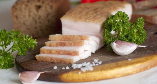 ����: ��� �������� ��� � ������ ��� ����� ��� ��������