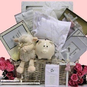 ��� ������� ������� �� �������� ��� ������