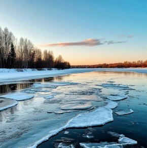 ˸� ���������� ������ � ������ �����������!