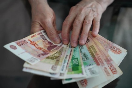 Новые надбавки к пенсиям: что ждет пенсионеров в 2026 году