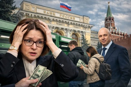 ������ �������� ������� �������� ����������� ������?