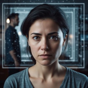 Лена, прости... Но попросить прощения мне не следует. Позвони, звони сейчас