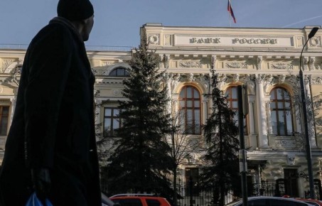 �������������� ��������� ������ � �������� ��� ����������� ������ ������