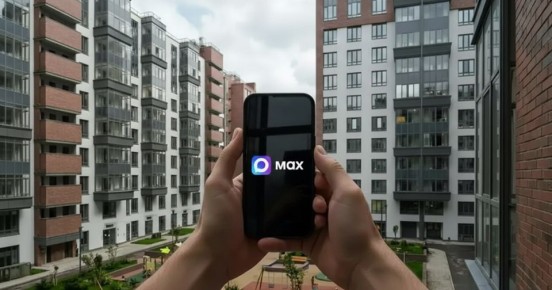 ������� �������� ����������� � ������ ����������� ����������� � ������� ����� MAX