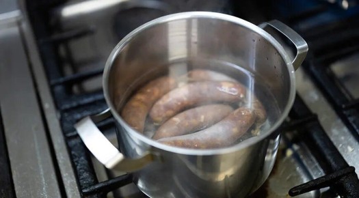 ��� ������ ������, ����� ��� ���� ������� � ��������