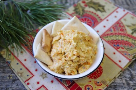 ������������ ������ �� �������: ��������� ������� �� ����� ��������