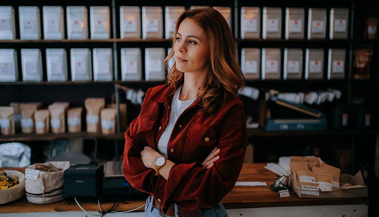 Увольнение на испытательном сроке: что нужно знать работникам и работодателям